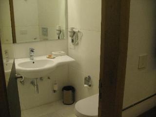 Фото Iris Park Hotel