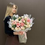 Lifebouqet. rf (Zapadnaya Street, 29), flower shop