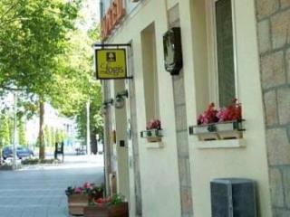 Фото Hôtel Duquesne