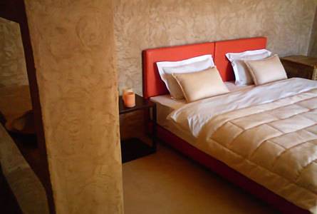 Фото Hotel Rose Sultan