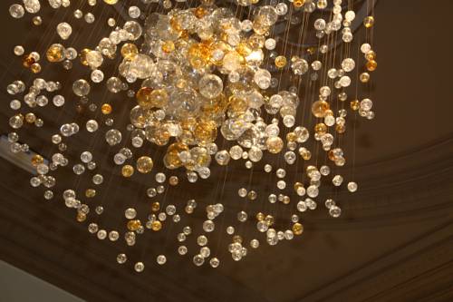 Фото Hotel Julien