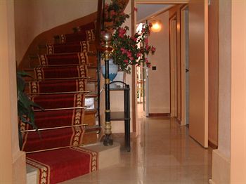 Фото Hôtel Gustave