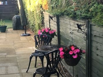 Фото The Cottage