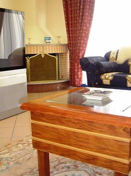 Фото Kalimera Hotel - Apartments