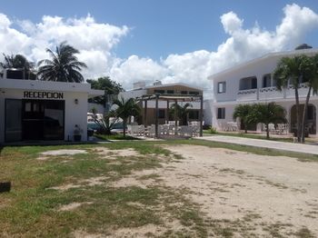 Фото Moka Hotel