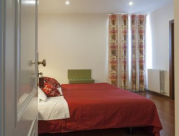 Фото Hotel Villa Del Cardinale