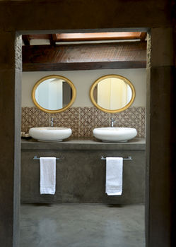 Фото Canto degli Scali