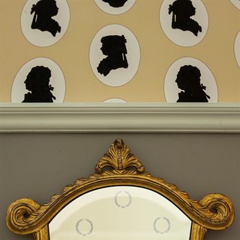 Фото Hotel Amade Chateau