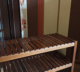 Фото Пять звезд