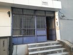 Gaye Fashion Design Textile and Clothing Trade Industry (Istanbul, Gungoren, Sanayi Neighborhood, Kara Ahmet Street, 2/1) ، مصنع ملابس