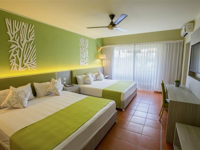 Фото Whala Bavaro