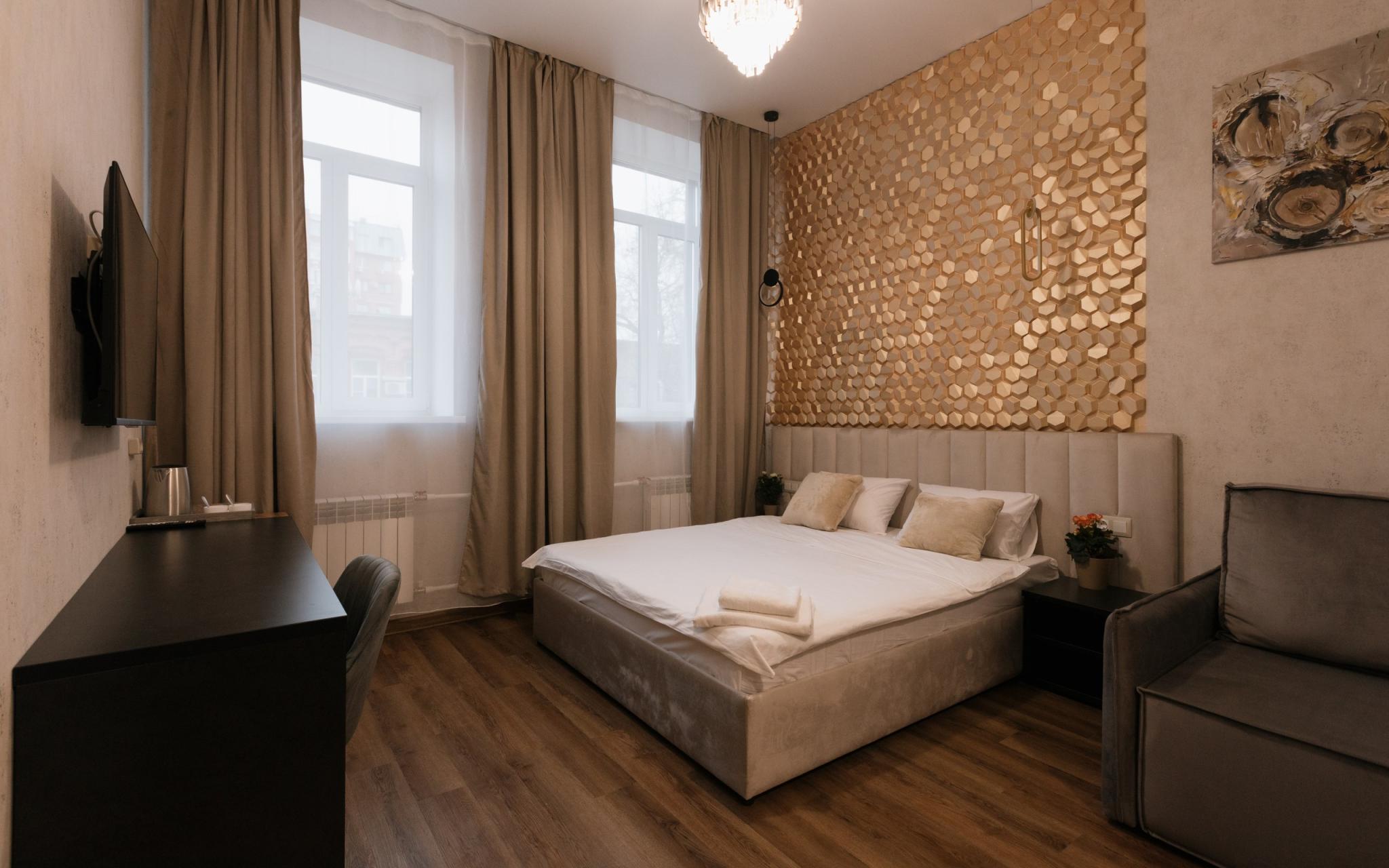 Фото Diamond Hotel