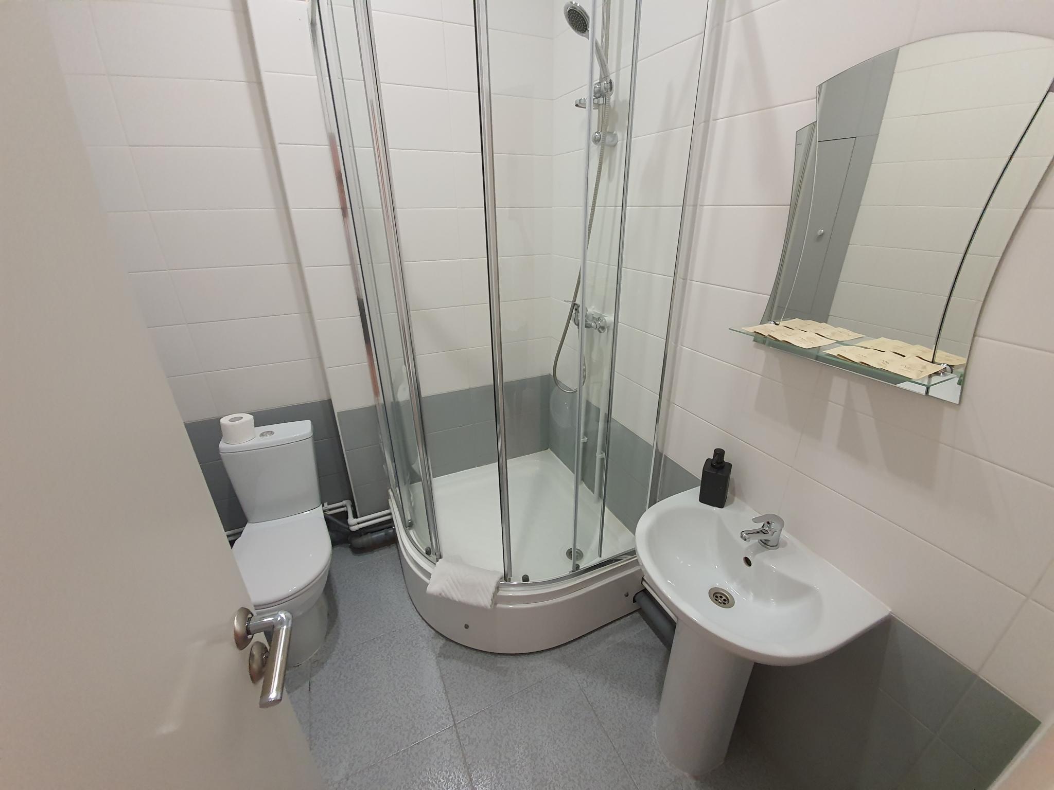 Фото АпартПейдж Салют