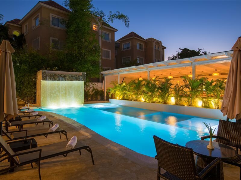 Фото Whala Bavaro