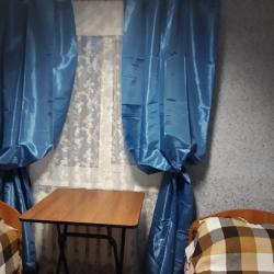 Фото Виктория Мира 5