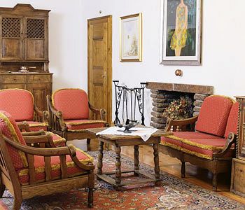 Фото Hotel Royal