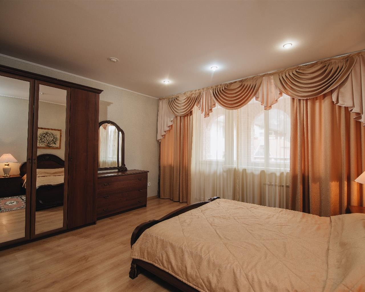 Фото Альта Виста