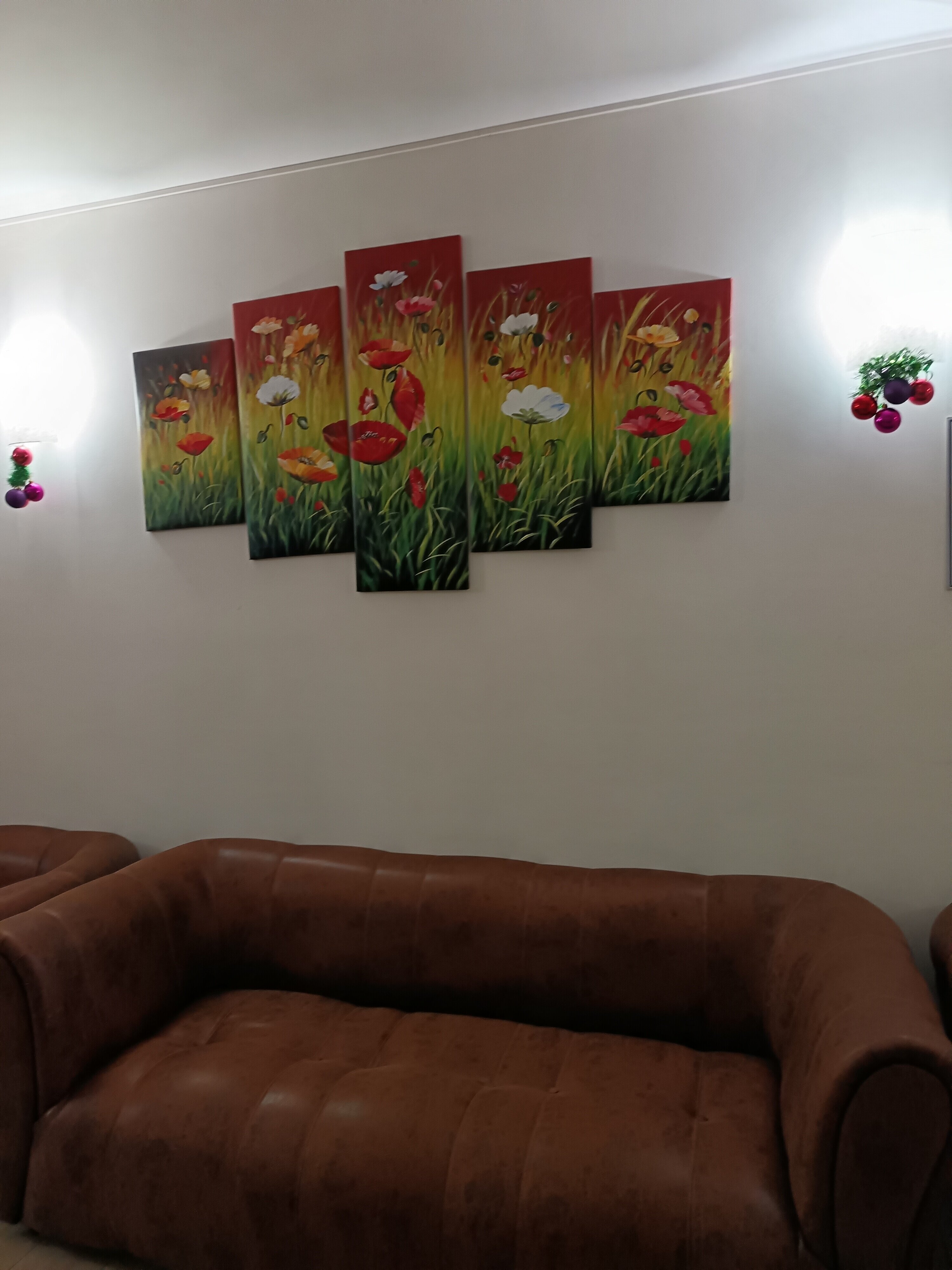 Фото Старый город