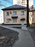 Lawyer Gorbunova R. V. (Chusovskaya Street, 7А) ، خدمات قانونية