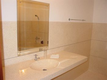 Фото Villa Mandi