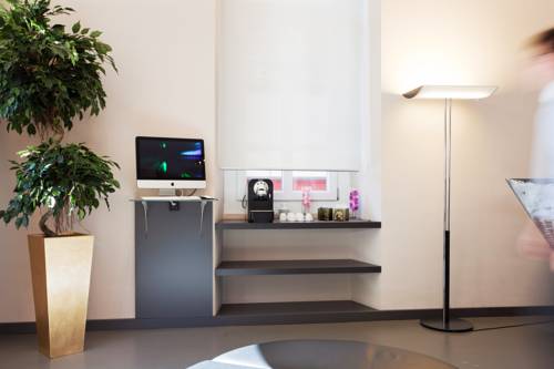 Фото Internazionale