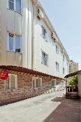 Фото Одиссея