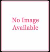 Фото Best Western Plus L'artist Hotel