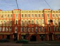 Фото Rinaldi на Московском