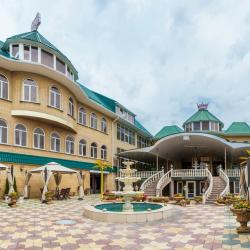 Фото Невский