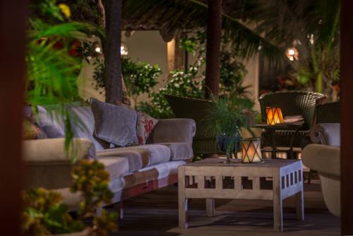 Фото Vila Selvagem Hotel Contemporaneo