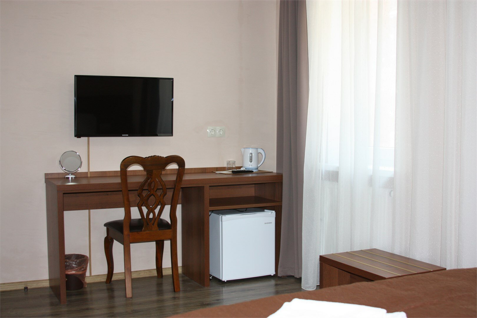 Фото Лермонтовский