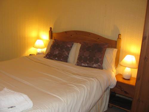 Фото Philmar Guest House