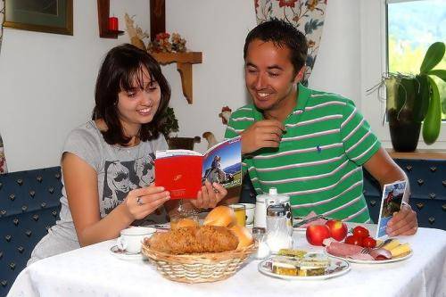 Фото Apart Matthias