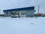 Орхидея (selo Nizhegorodka, ulitsa Druzhby, 35А), tienda de productos