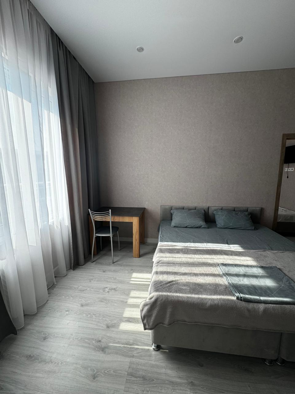 Фото Радуга