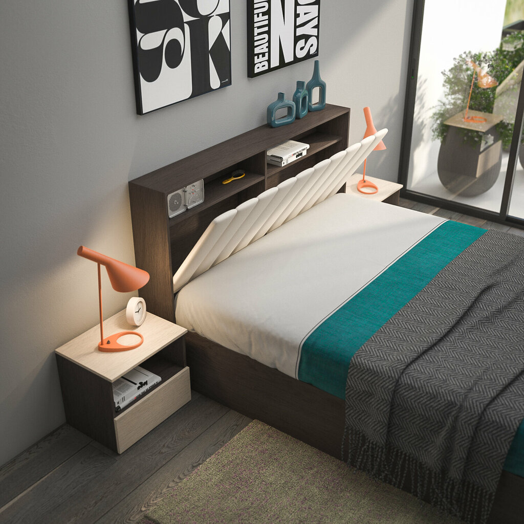 Mobilya mağazaları Mnogo Mebeli, Ulan‑Ude, foto