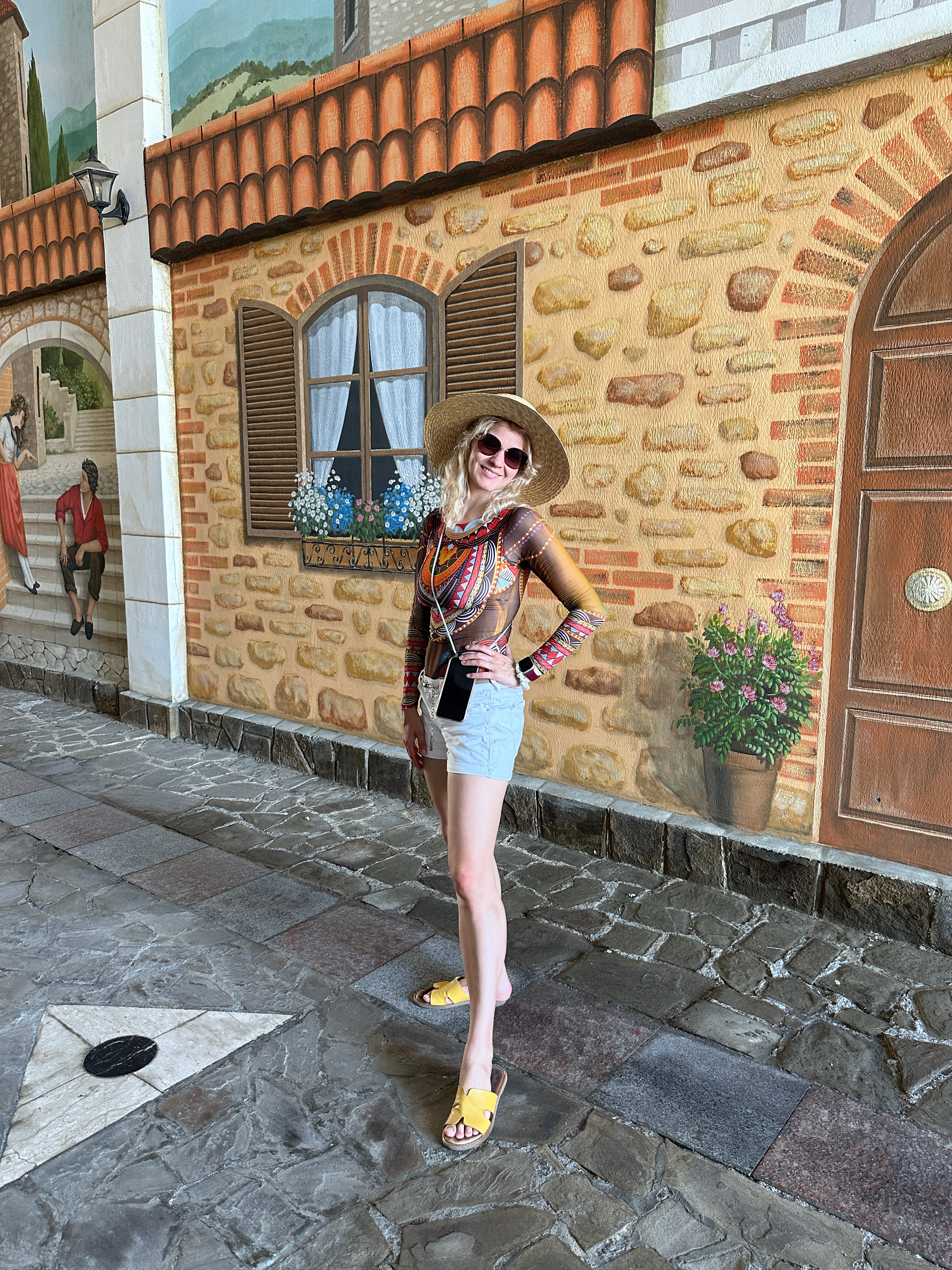 Фото Яхт-клуб