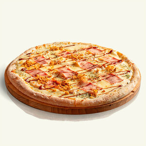 Italian Pizza (Sukhoy Log, ulitsa Belinskogo, 40), cafetería