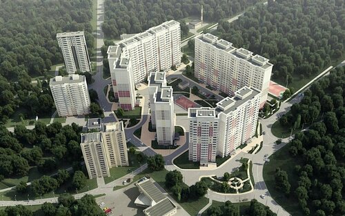 Знаминити узбкски пиецка секс