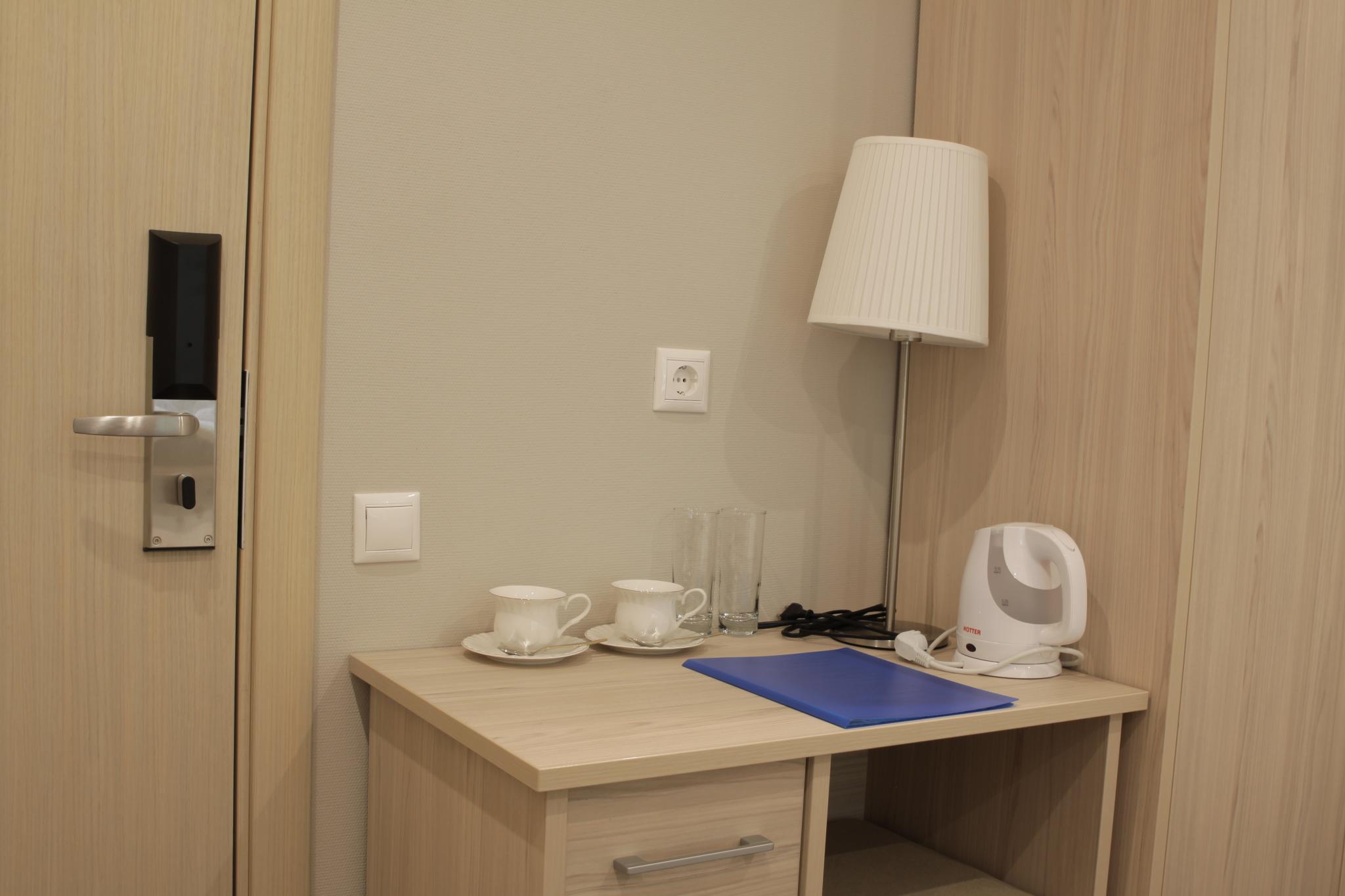 Фото Игрок на Владимирской