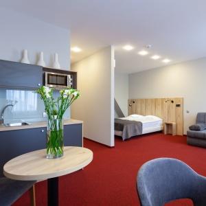 Фото Кронверк