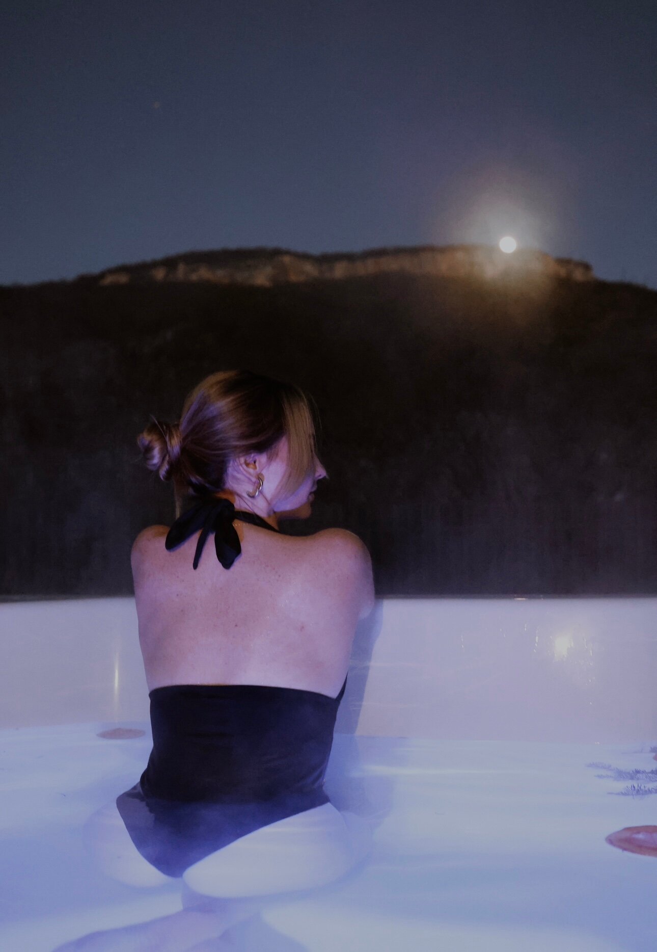 Фото Волшебное место