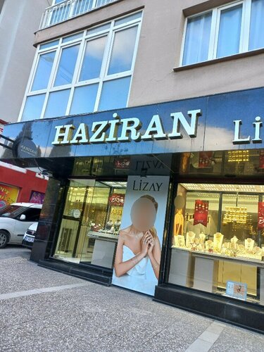 Haziran Kuyumculuk Fotoğraf 3