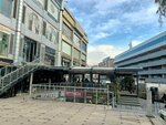 Sen Cafe & Restaurant (Istanbul, Gungoren, Mehmet Nesih Ozmen Neighborhood, Kasim Street, 61E), cafe