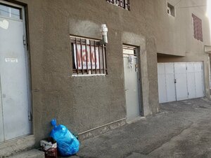 Sushi Yaki (Yerevan, Yeghishe Charents Street 2nd Lane, 32/7), food and lunch delivery