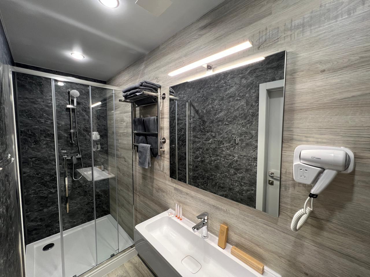 Фото Мандариновый остров