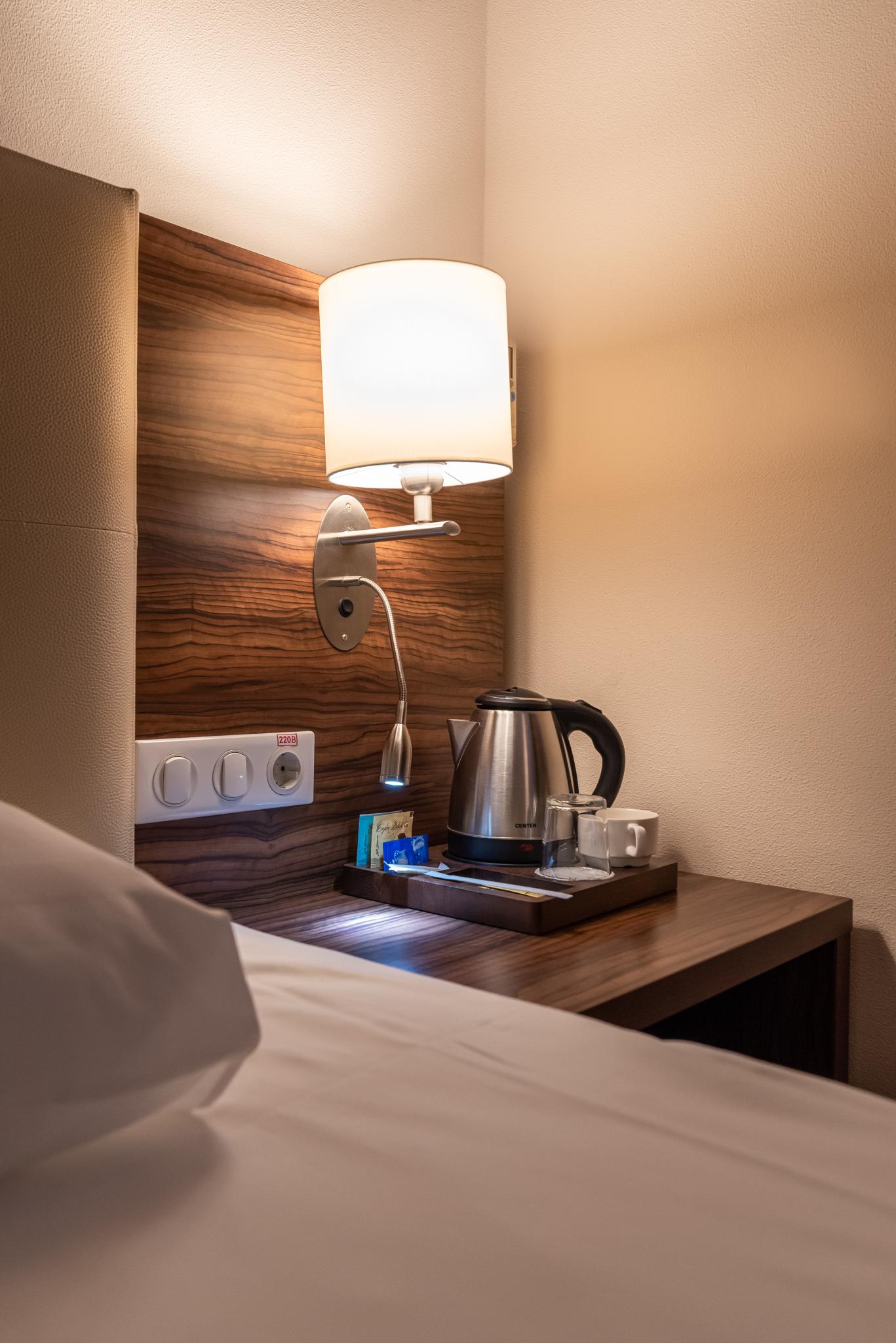 Фото Авион Внуково