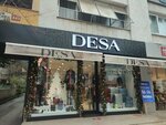 Desa (İstanbul, Kadikoy, Bagdat Avenue, 443) ، متجر ملابس