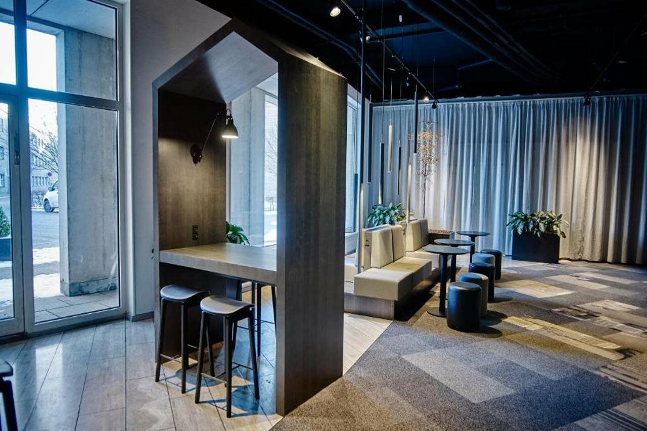 Фото 182490559396