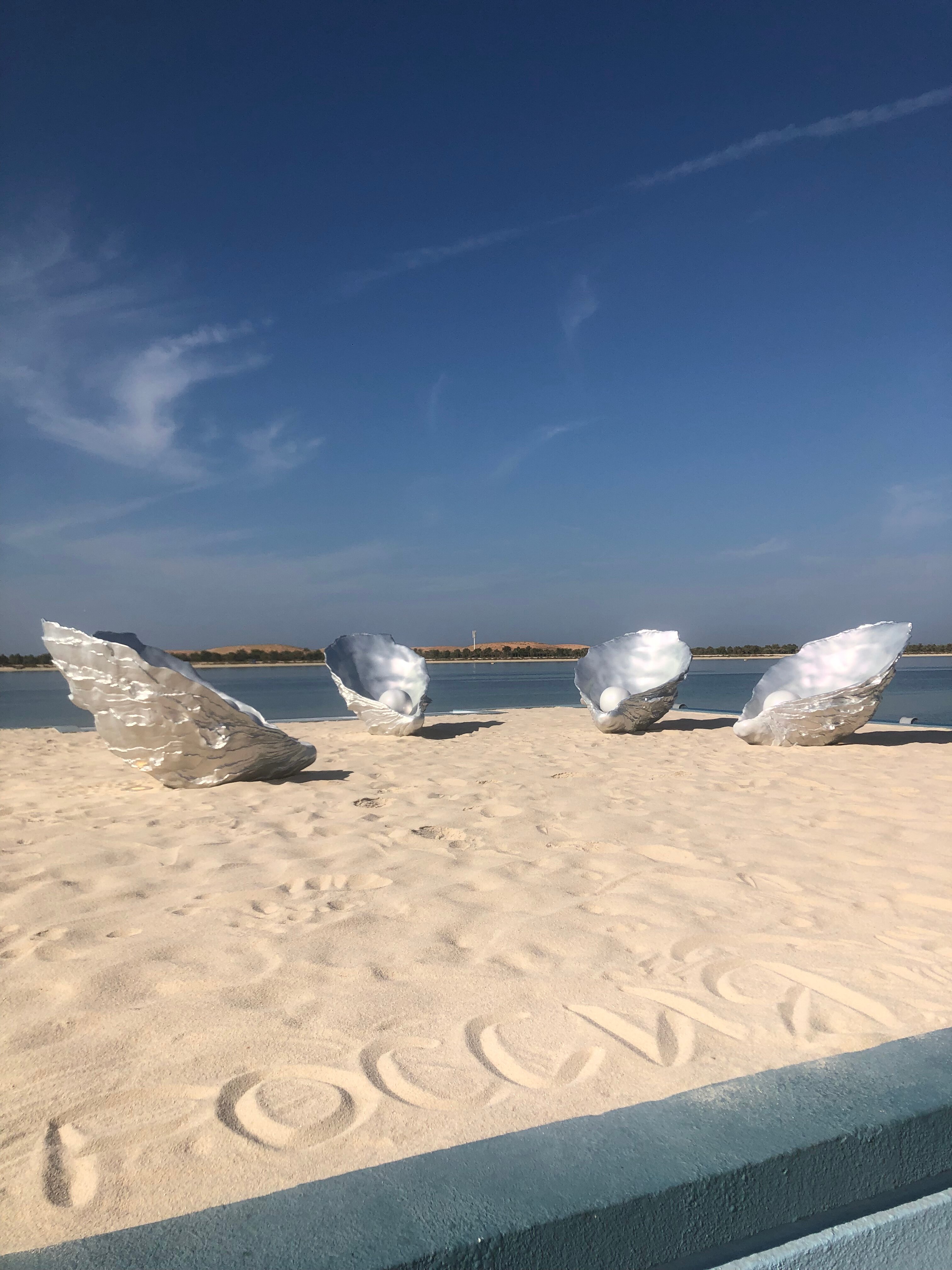 Фото Novel Hotel City Center